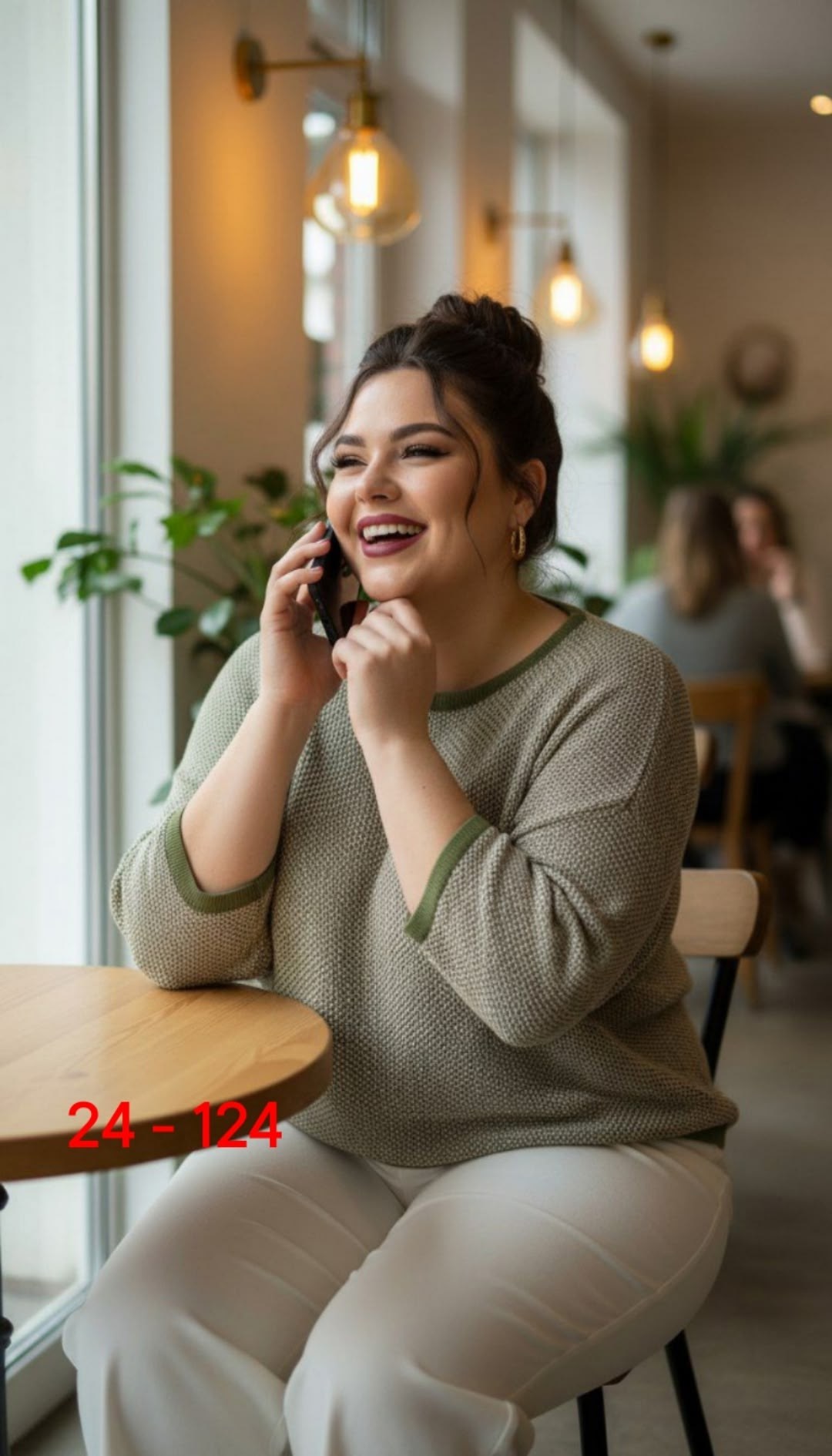 девушки плюс сайз,вязаная кофта,женские джемпера,джемпер,кофта джемпер