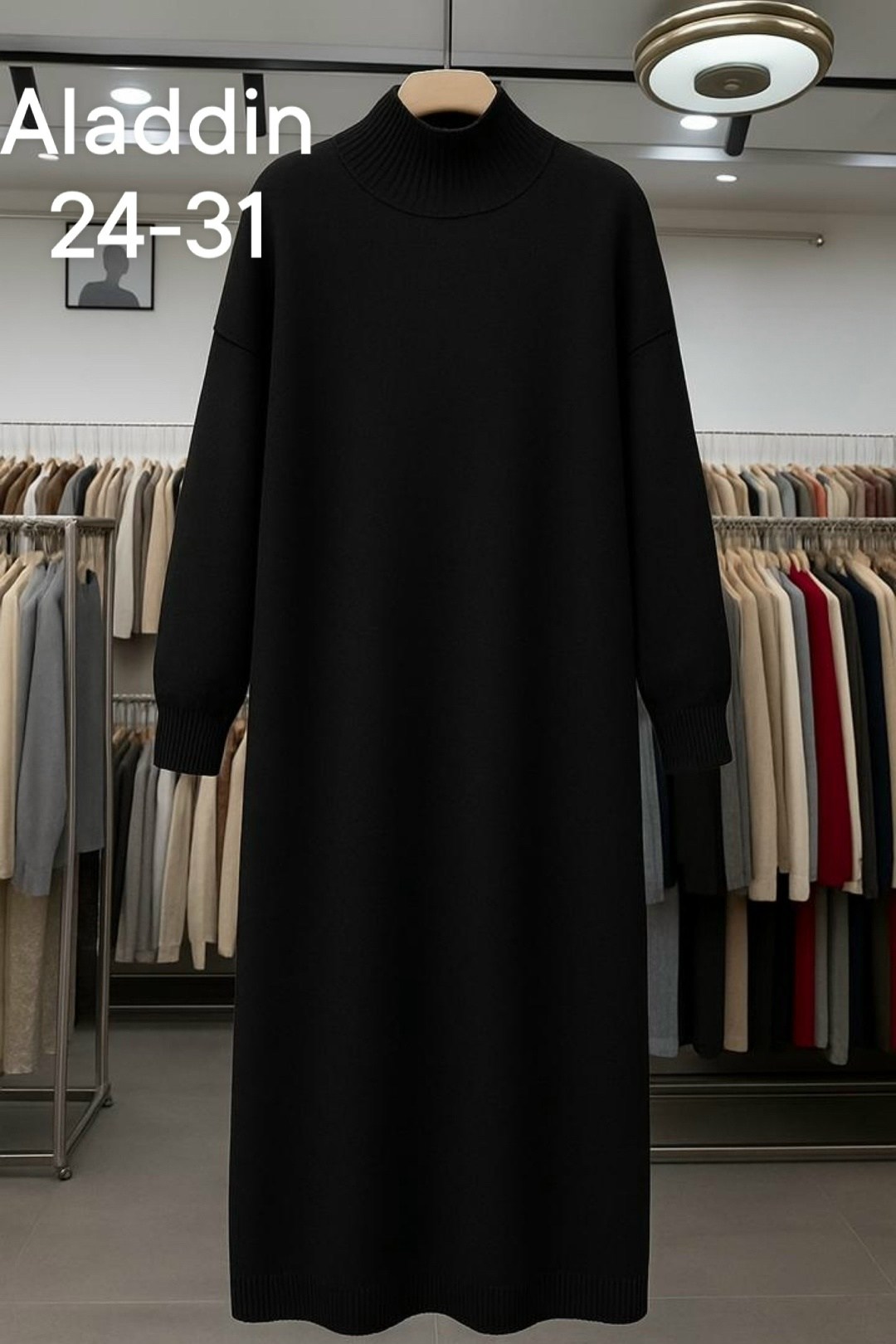 платье женская,длинное теплое кашемир платье,теплое платье,трикотажное платье,шерстяное платье