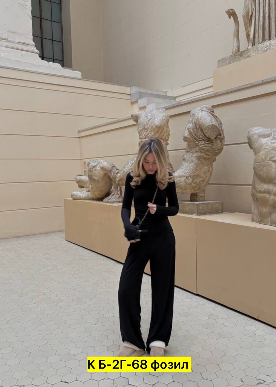 костюм двойка женская,женские костюмы,костюмы двойки,женский костюм лапша,элегантные комбинезоны