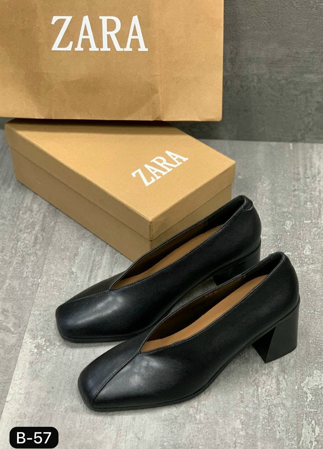 ,женский туфли, туфли, женская,каблуки туфли