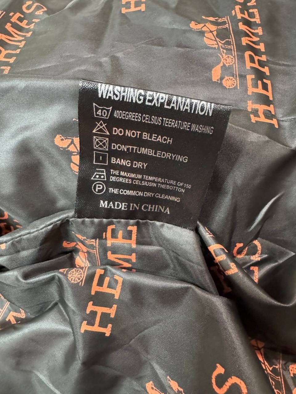 куртка зимняя мужская,куртка пуховик,пуховик зимний мужской,пуховик куртка мужская,куртка зимняя