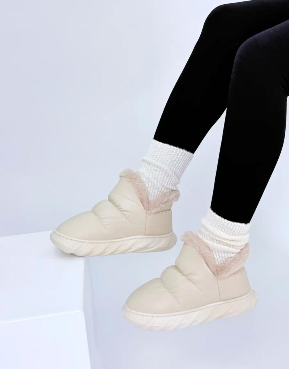 ,дутики женские,женские угги,женская ,зимняя  женская