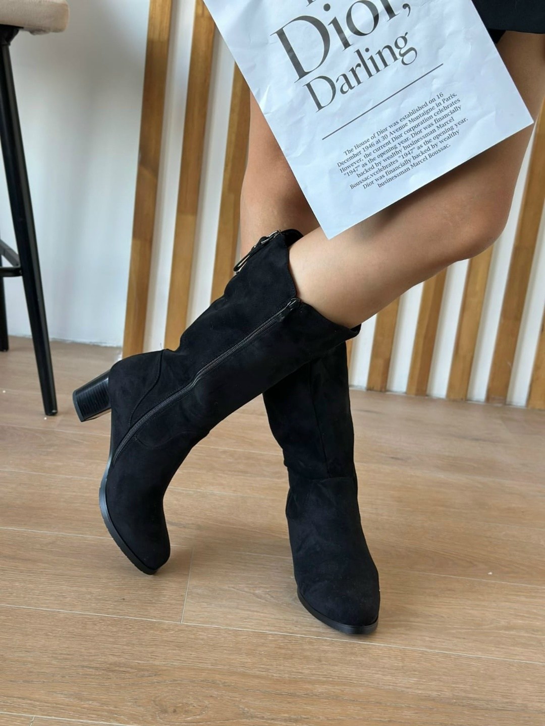 сапоги рандеву женские зимние замшевые,,женские сапоги,сапожки,сапоги женские зимние замшевые