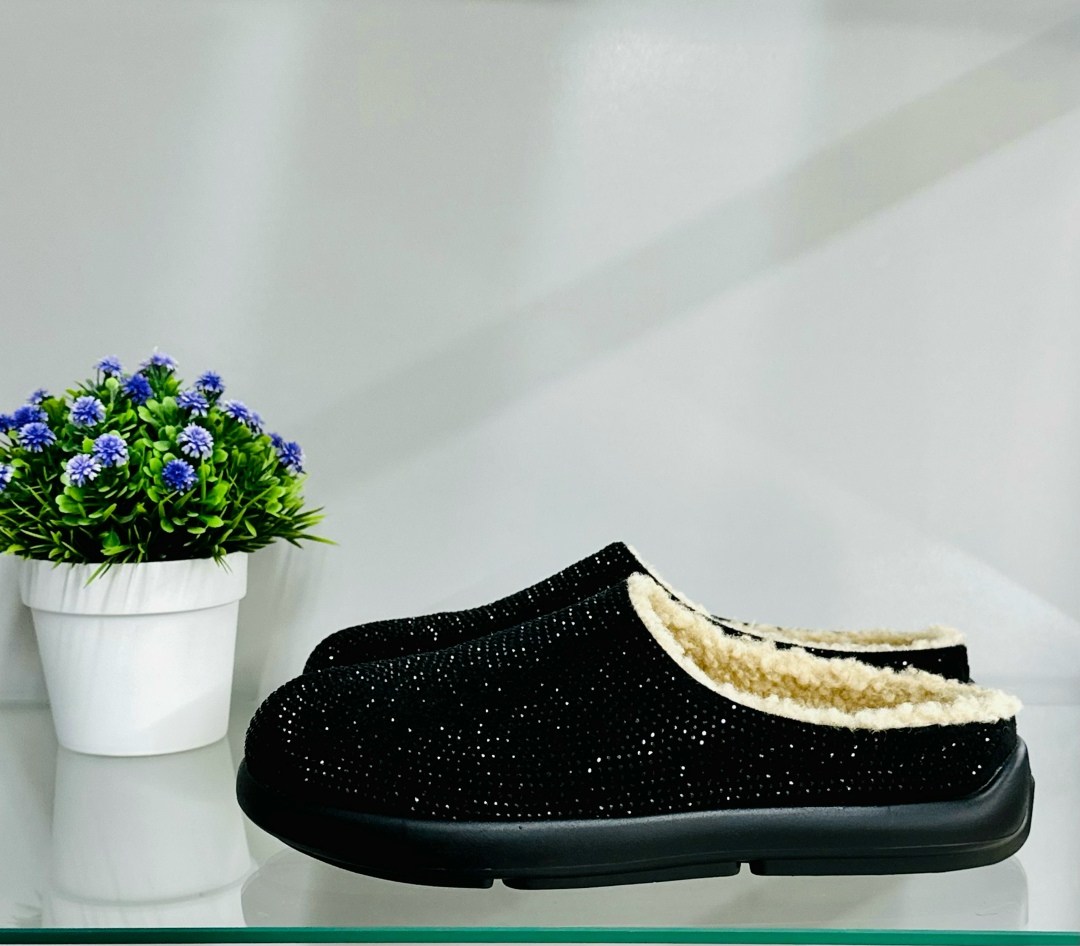 ,домашние тапочки женские открытые,модные тапочки,тапочки женские,домашние тапочки