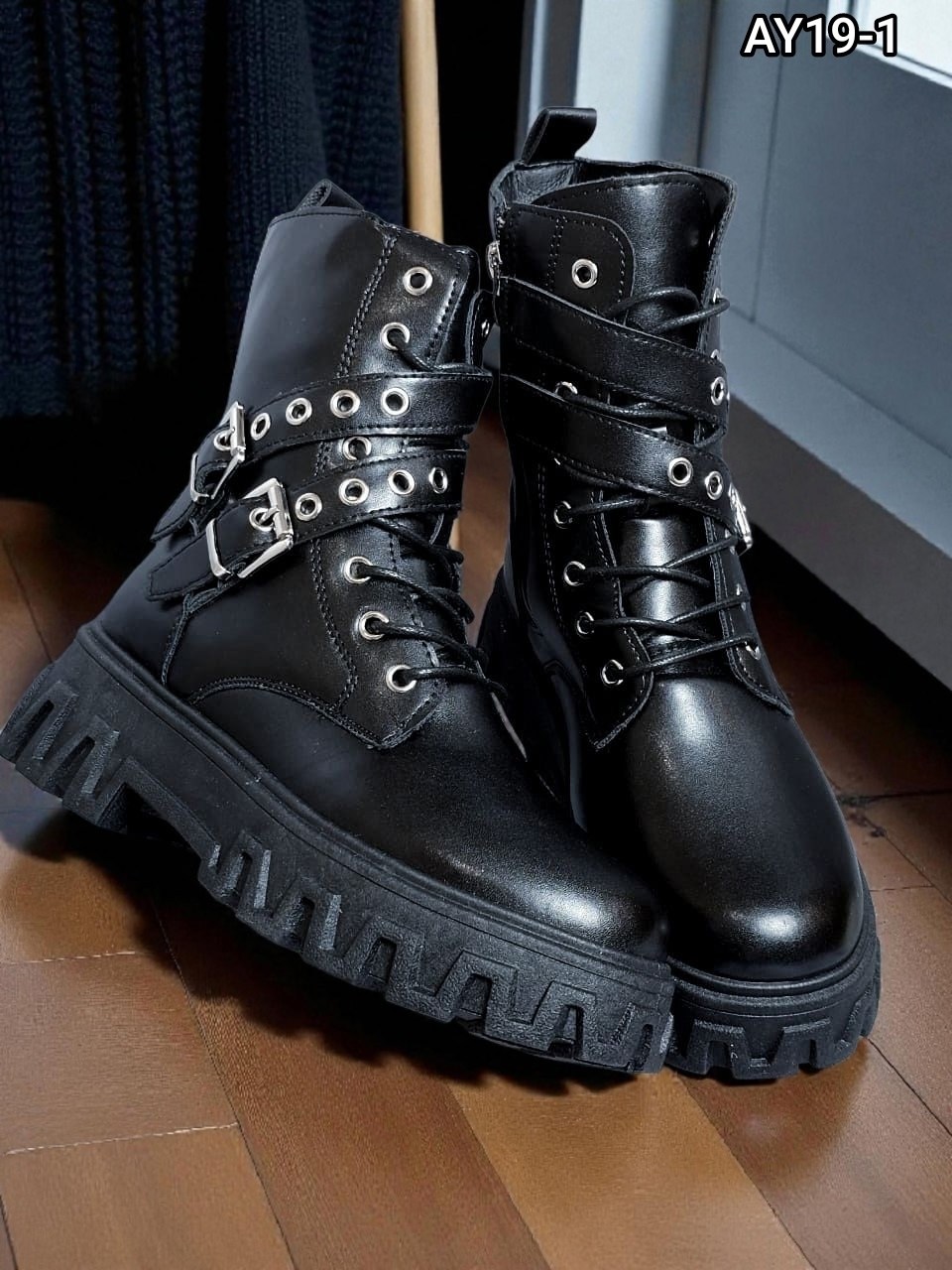 ,ботинки женские,ботинка,женская зимняя ,ботинки на платформе