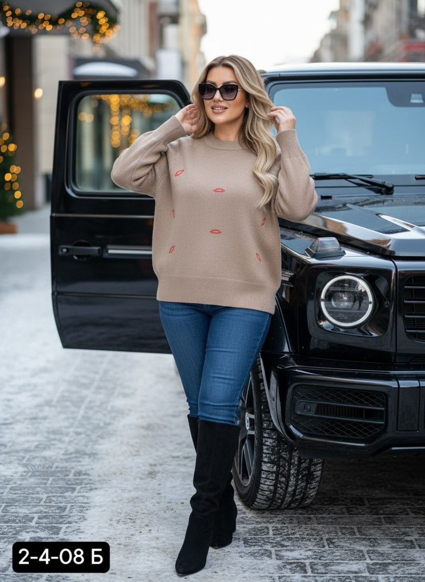 зеленая юбка плиссе,юбка плиссе,юбки плиссе. макси.2025,плиссированная юбка,образ с юбкой плиссе