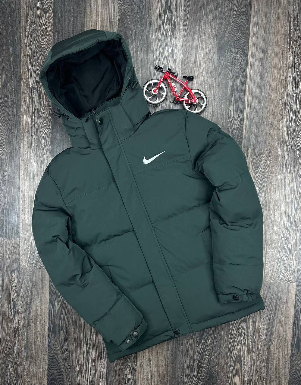 куртка мужская adidas,куртка зимняя с капюшоном adidas,куртка мужская зимняя с мембраной,куртка adidas traveer ins j,куртка адидас climaproof мужская