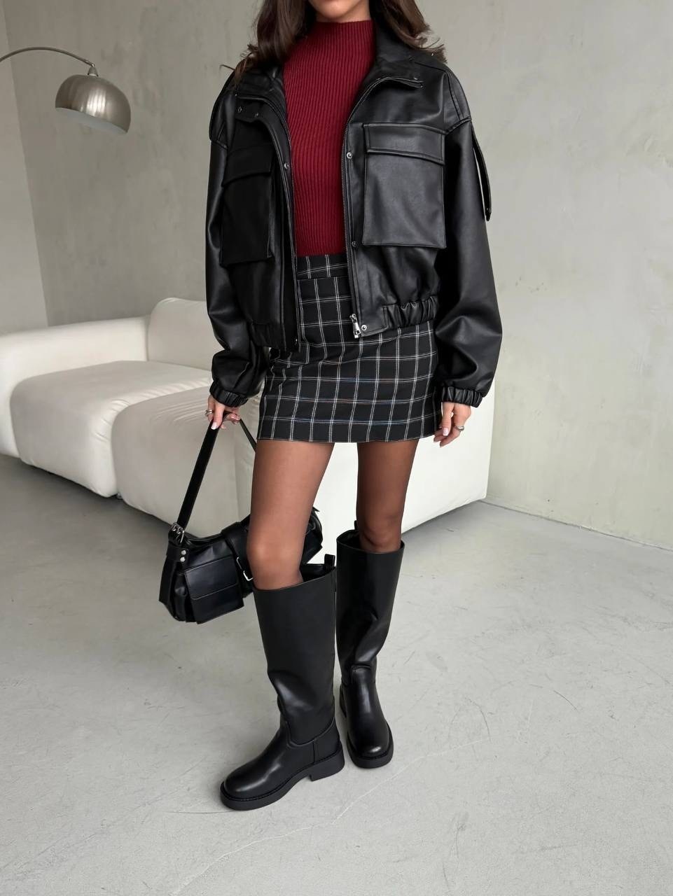 женские сапоги,высокие сапоги,сапоги модные,сапоги женские трубы,женские демисезонные сапоги