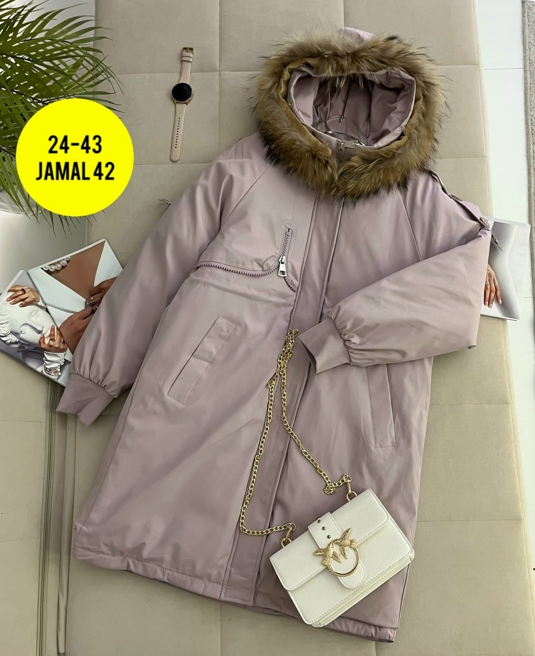 женская куртка,зимние женские куртки,зимние куртки,пуховик парка,куртка женская парка