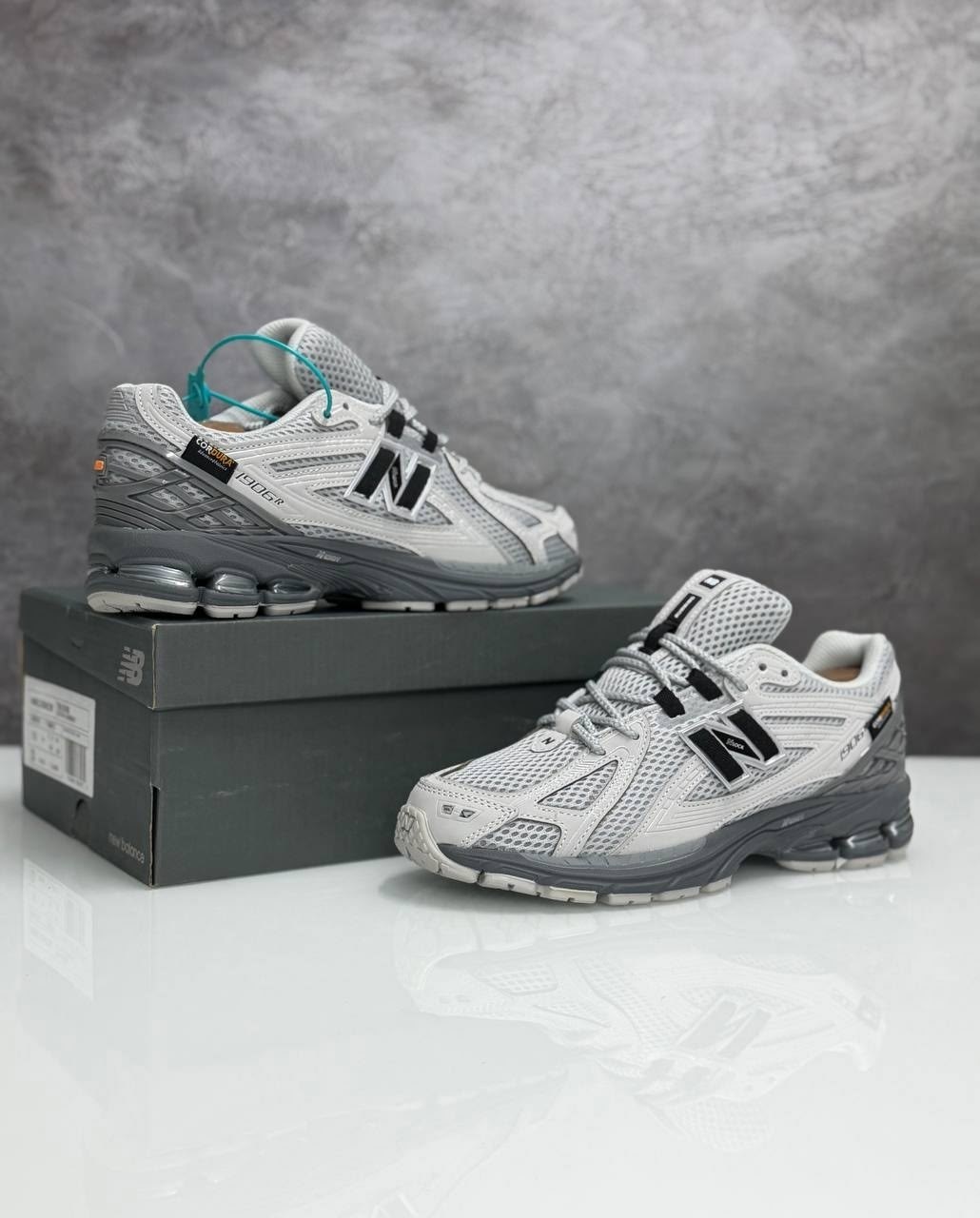 кроссовки new balance 1906,кроссовки new balance 1906 r,кроссовки,new balance кроссовки,кроссовки мужские new balance