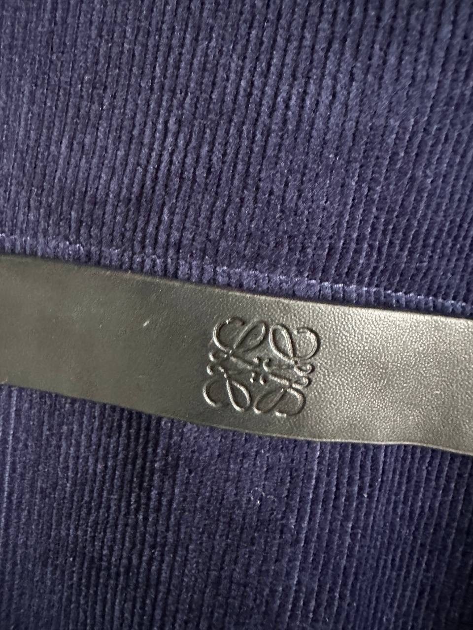 вельветовая рубашка,вельветовая рубашка с длинным рукавом,мужская вельветовая рубашка,мужская вельветовая рубашка с длинными рукавами,повседневная куртка