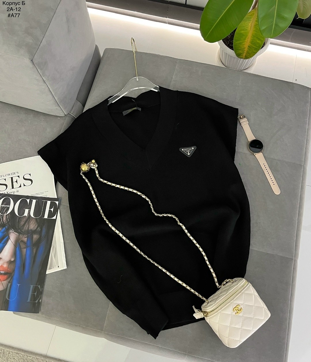 вязаная жилетка,жилетка женская,кофта женская,жилет женская вязаная,жилет вязаный