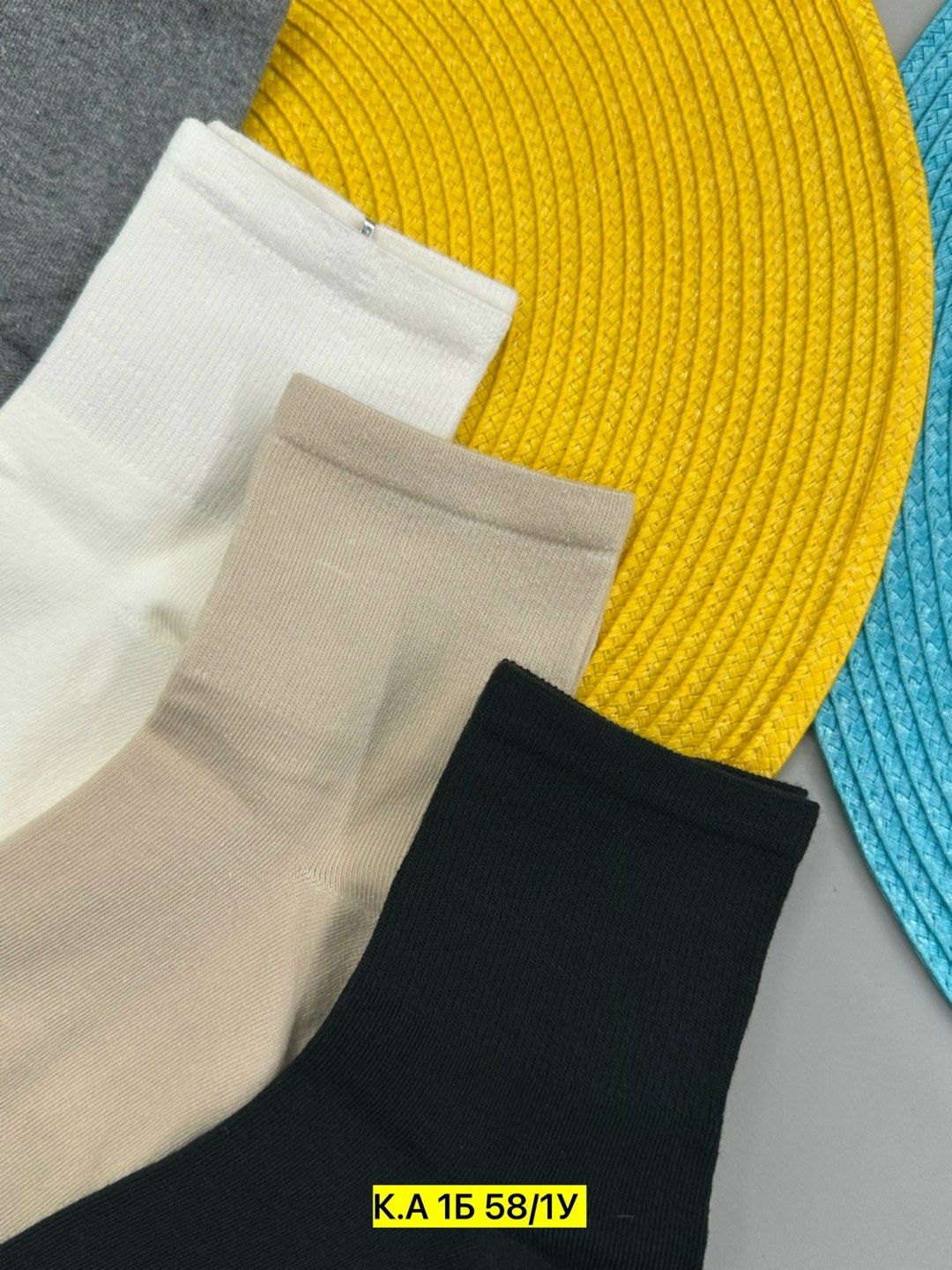 носки женские turkan,женские носки,носки комплект,носки туркан,комплект носки женские