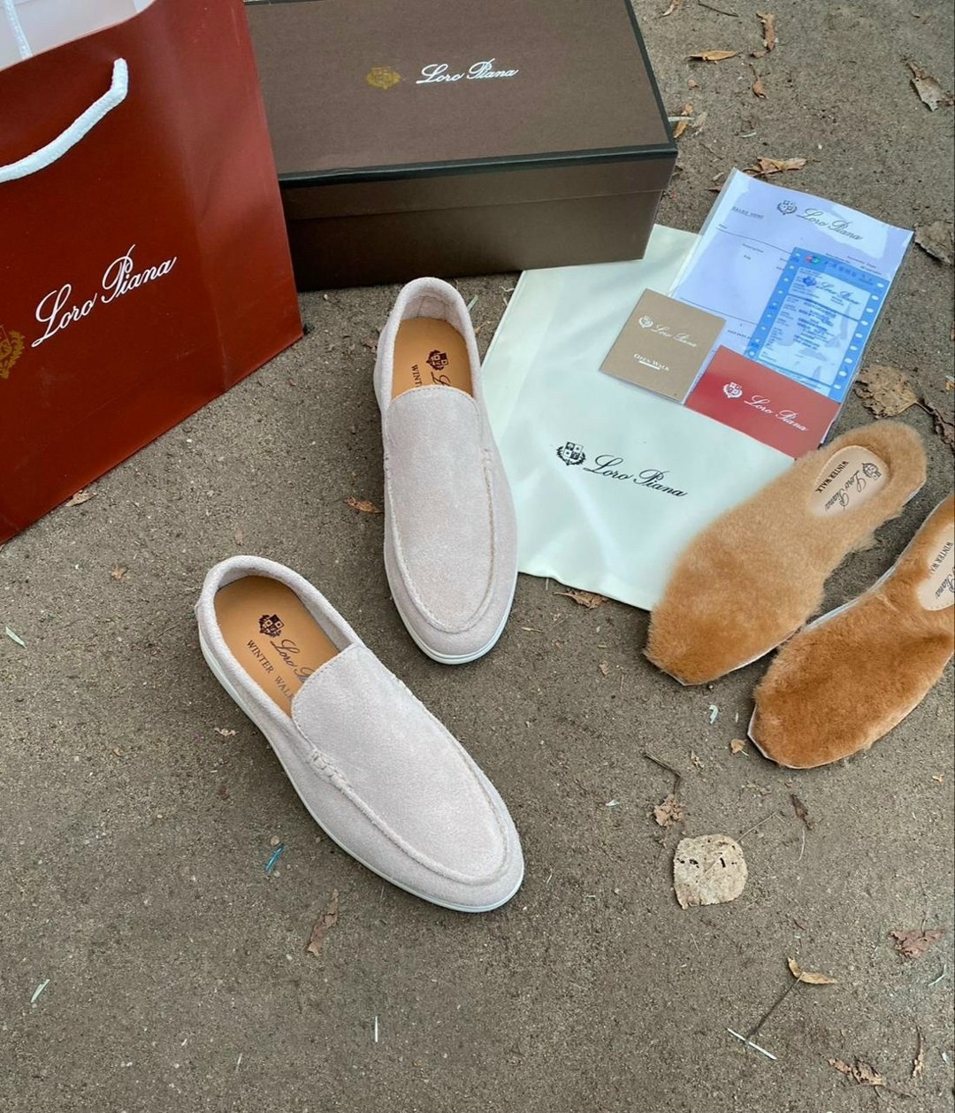 лоферы loro piana замшевые,loro piana лоферы мужские,лоферы loro piana,лоферы loro piana summer walk,лоферы мужские замшевые loro piana