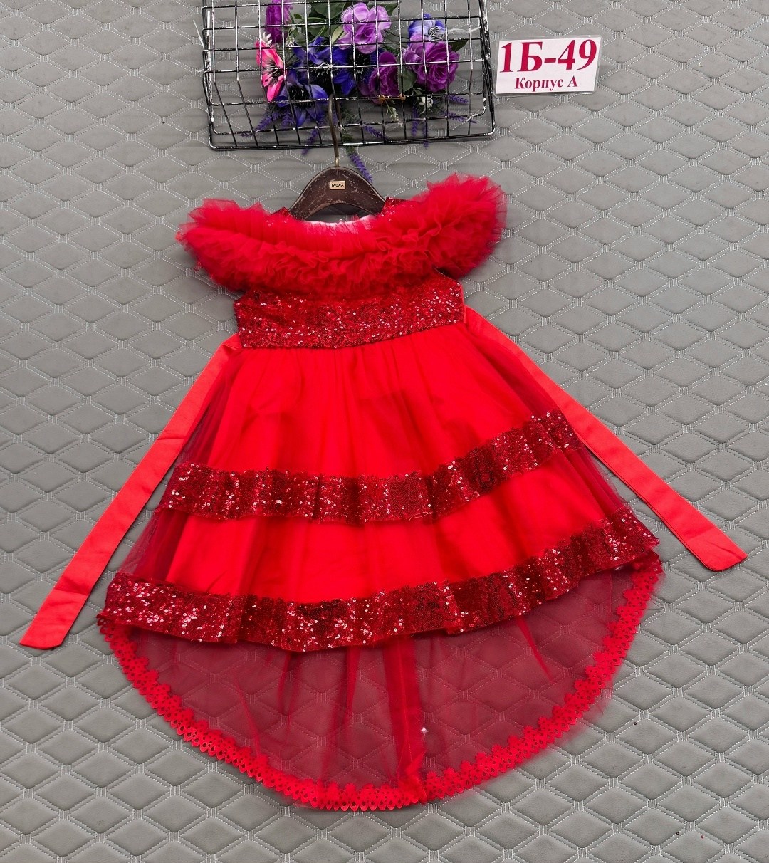 детские нарядные платья ,платье для девочек,детские нарядные платья,платье детская,платье нарядное