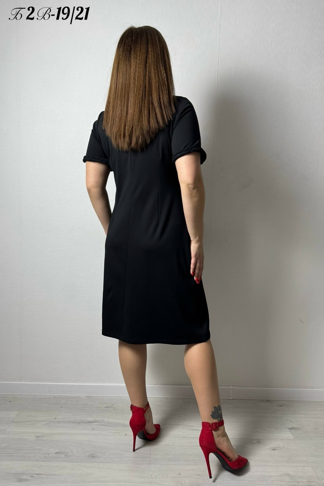 платье,платье женская,нарядное платье,платье идеальное,платье женское черное