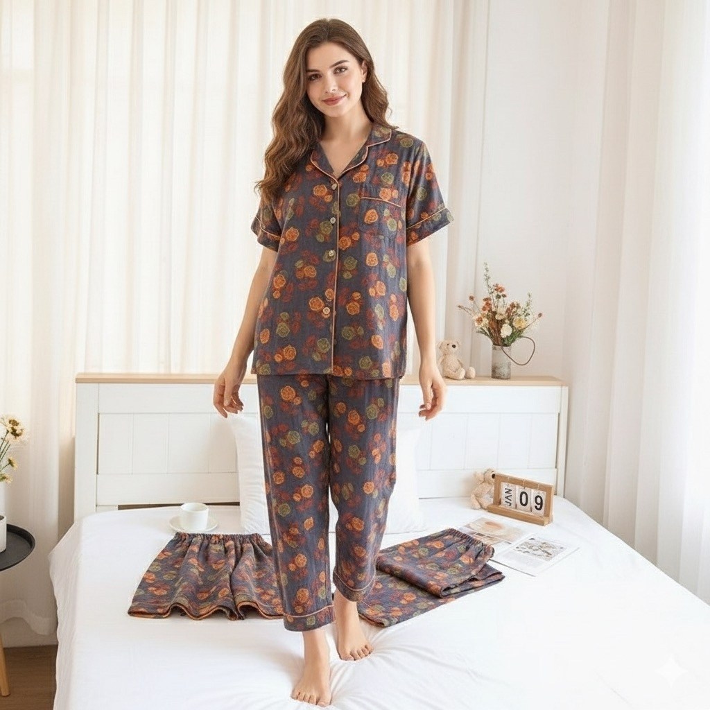 пижама комплект,комплект женской пижамы,домашняя одежда пижама,пижама женская комплект домашняя,комплект домашней одежды пижама