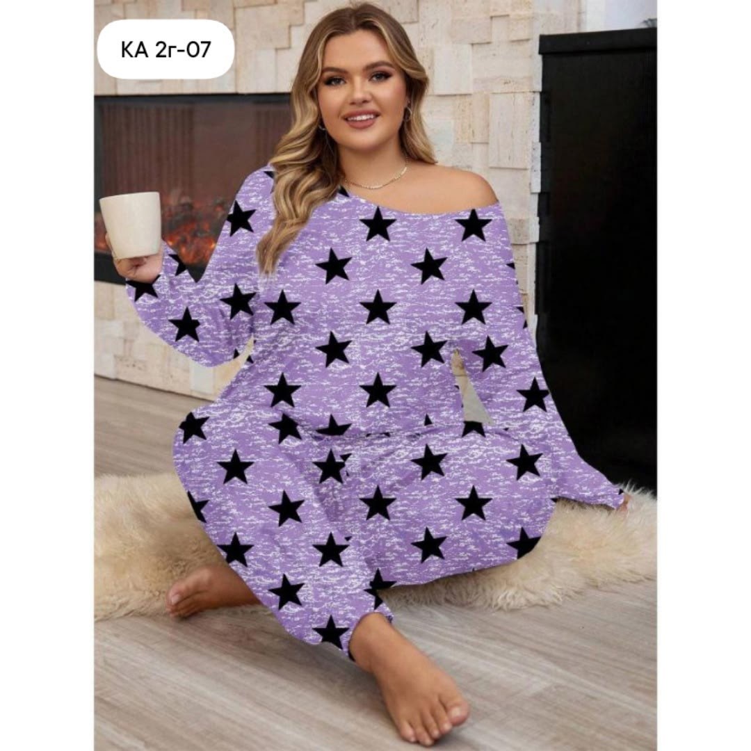 пижама на флисе женская,пижамы женски,теплая пижама,пижама комплект,пижама с штанами