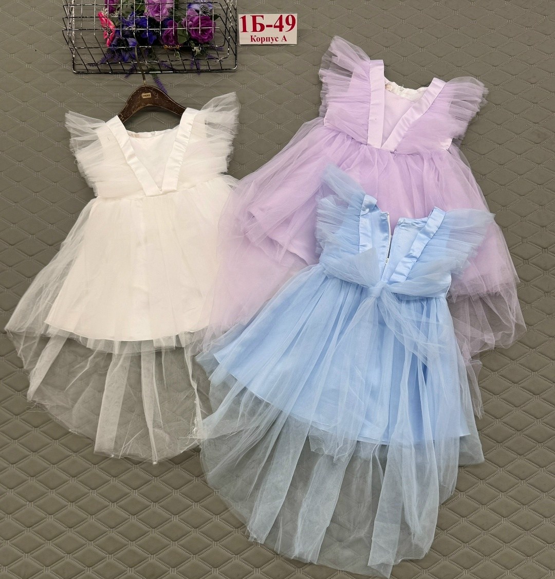 платье нарядное для девочек,платье для девочек,детские платья нарядные,платье для девочек нарядное праздничное,новогоднее платье для девочек