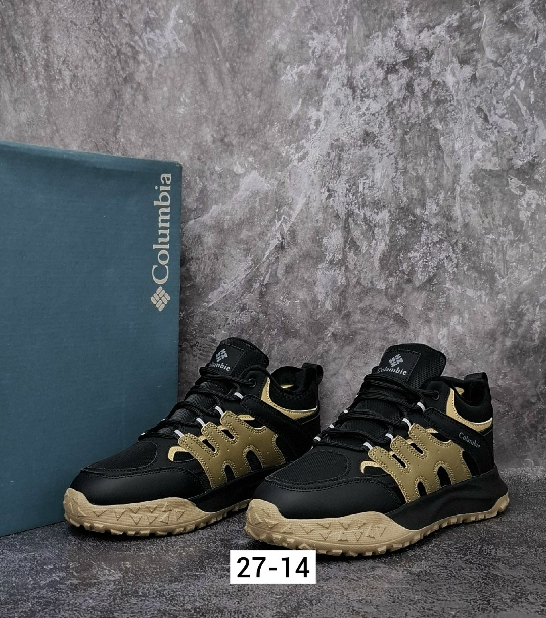 кроссовки мужские зимние columbia,columbia кроссовки мужские,кроссовки зимние columbia,columbia кроссовки,кроссовки