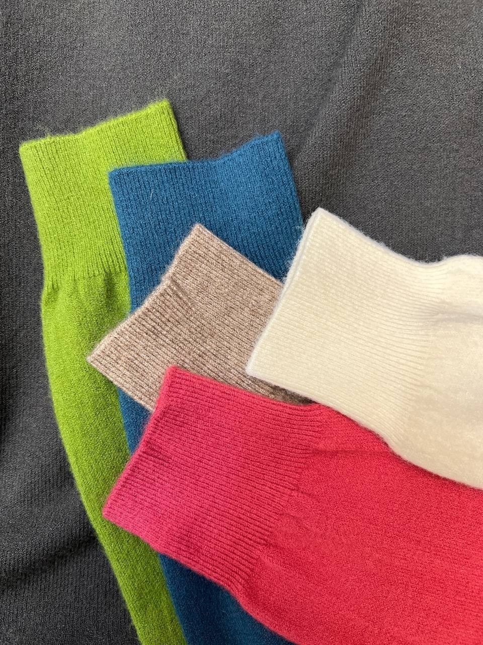 кашемировый свитер,пуловер женский трикотажный,джемпер пуловер,женский трикотажный свитер с v образным вырезом,пуловер женский