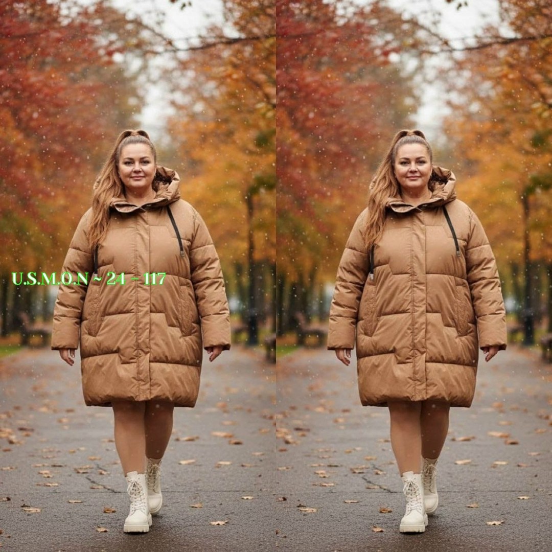 женские куртки больших размеров,куртка женская зимняя большие размеры,куртка зимняя длинная с капюшоном большие размеры,удлиненный пуховик,пуховик женский