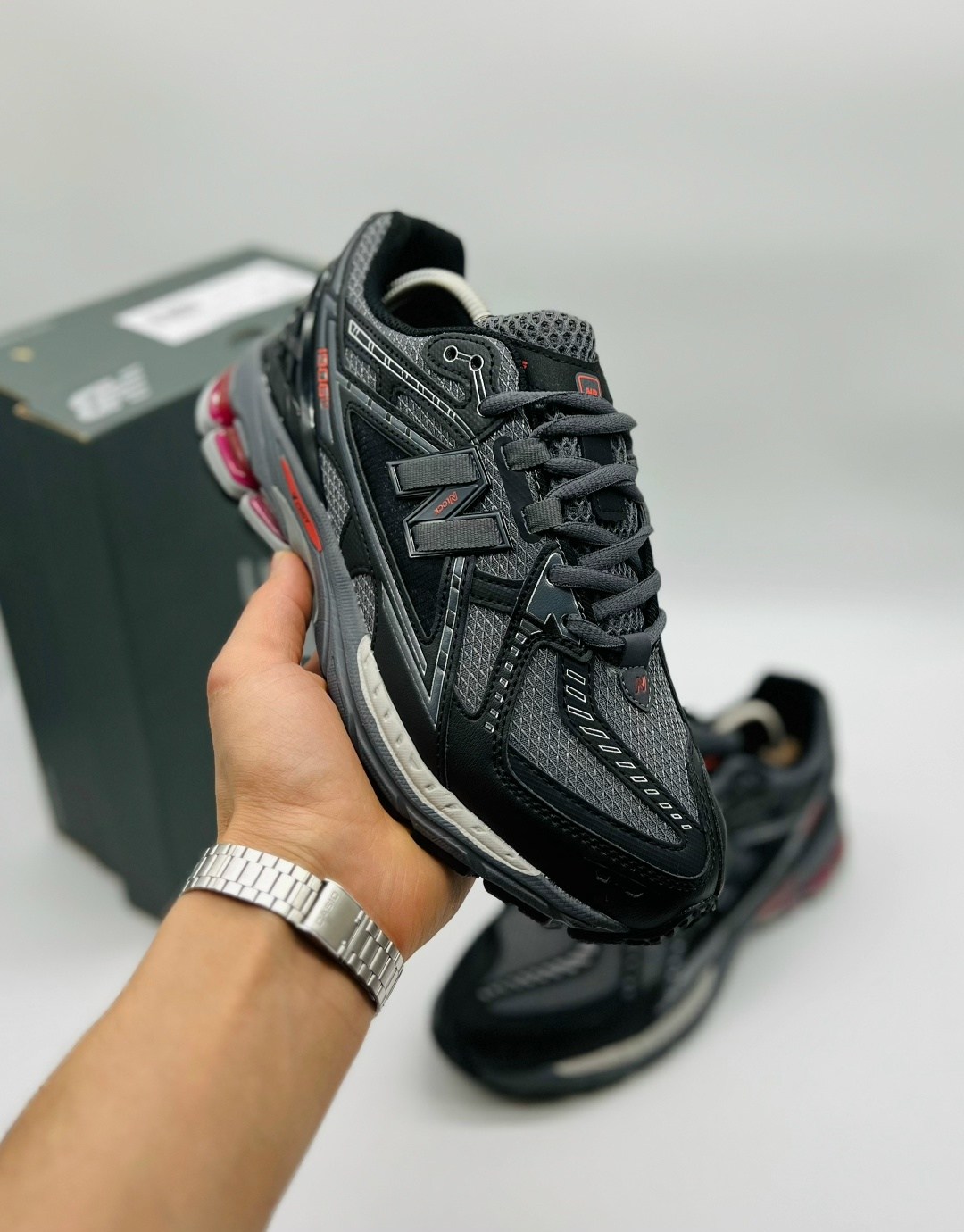 кроссовки new balance 1906,кроссовки new balance,кроссовки мужские new balance,кроссовки new balance 9060,кроссовки new balance 1906 r