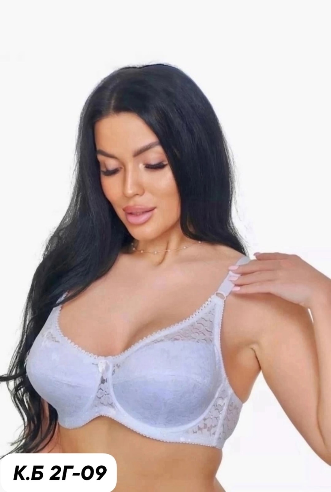 бюстгальтер,женские бюстгальтеры,кружевной бюстгальтер,бюстгальтер для женщин,модели бюстгальтера
