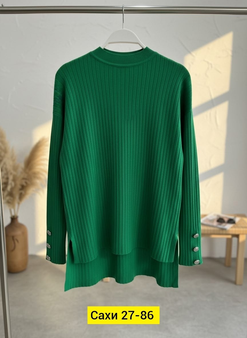 кофта женская,кофта женская свитер,трикотажный свитер,кофта свободная,кофта лапша