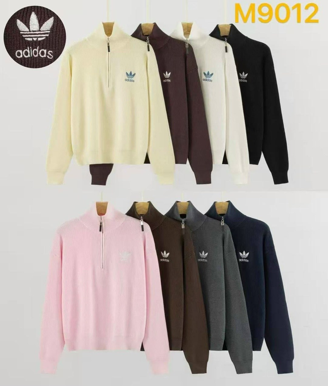 толстовка адидас,дизайн свитера,свитеры мужские,кофта свитер,толстовка мужской