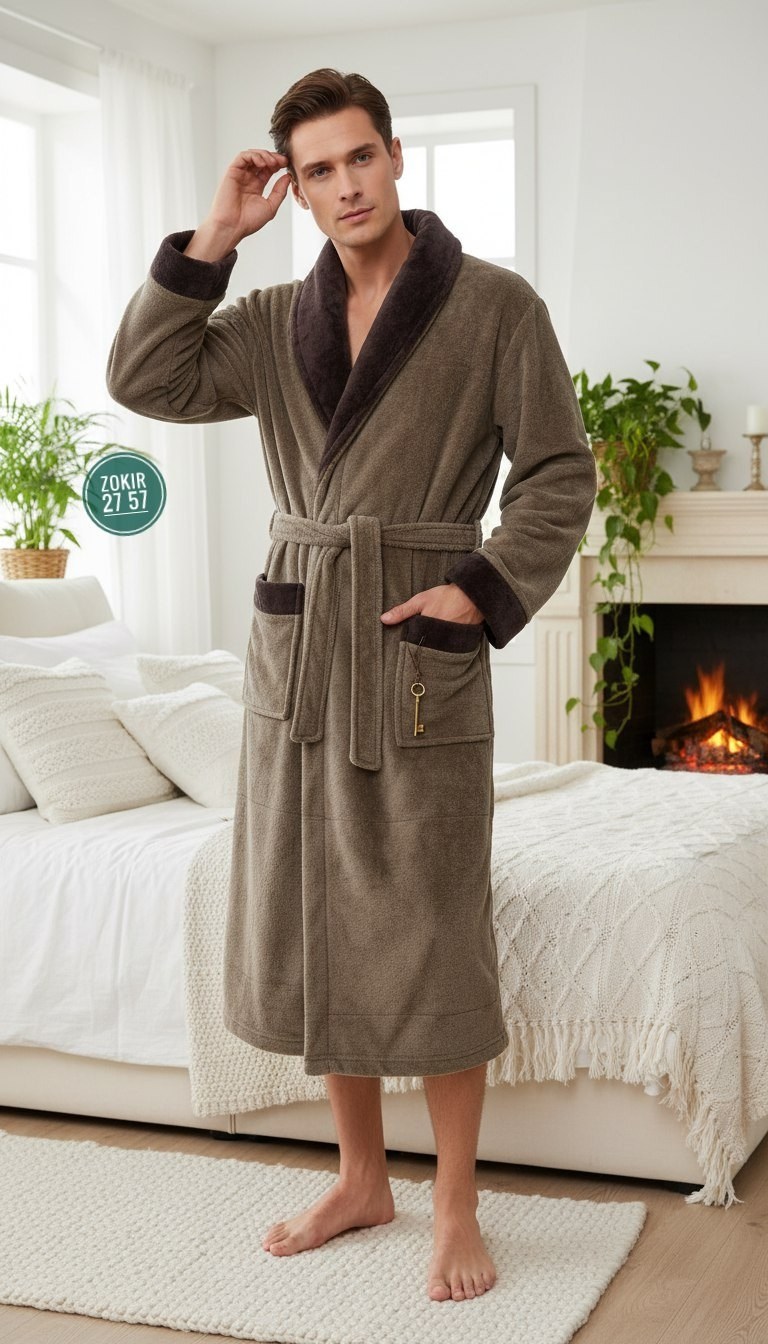 халат мужской махровый,халат мужской велюровый,мужской махровый халат с капюшоном,мужские халаты,бамбуковый халат мужской