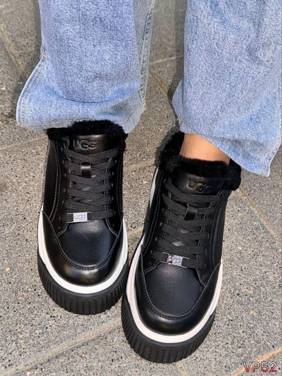 ,кроссовки женскиe, зимняя, женская,кроссовки женские зимние