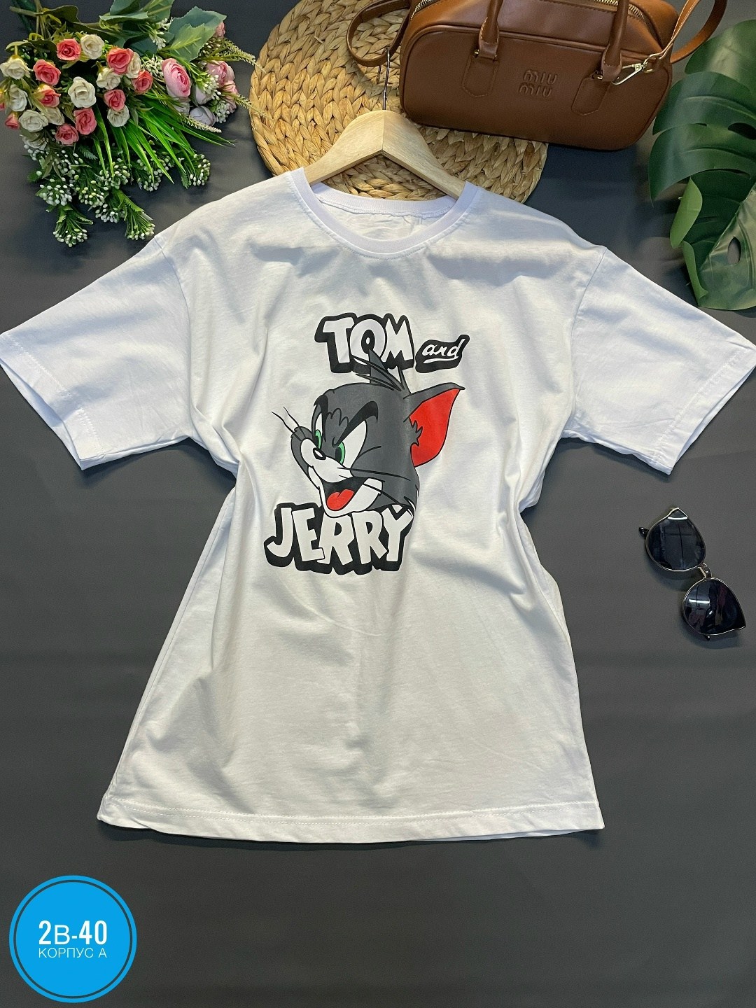 футболки женская,футболки для девочек,футболки детские,футболка,футболки с принтом