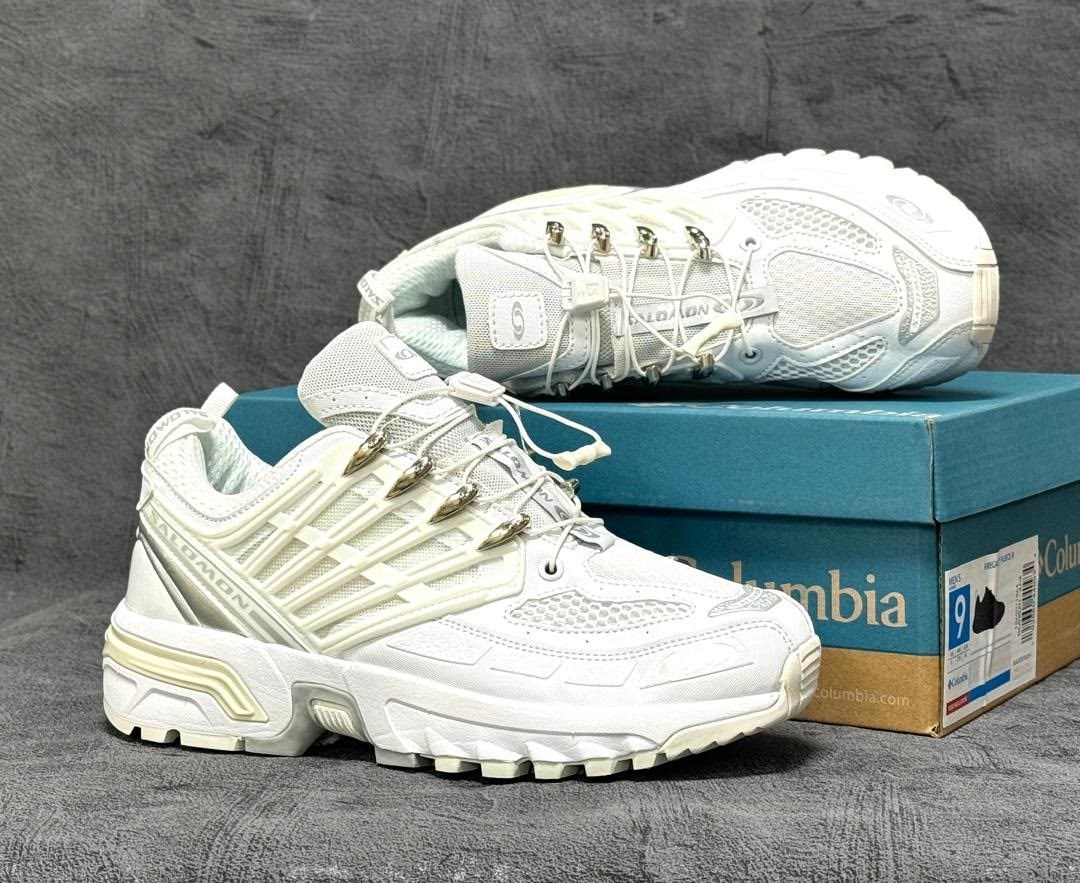 кроссовки salomon,кроссовки,обычные кроссовки,кроссовки мужские,кроссовки энерджи