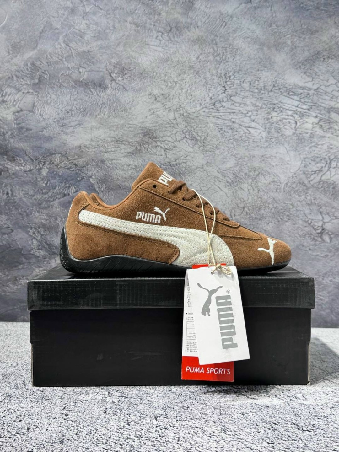 кроссовки puma,кроссовки puma speedcat,женские кроссовки puma,кроссовки мужские puma,