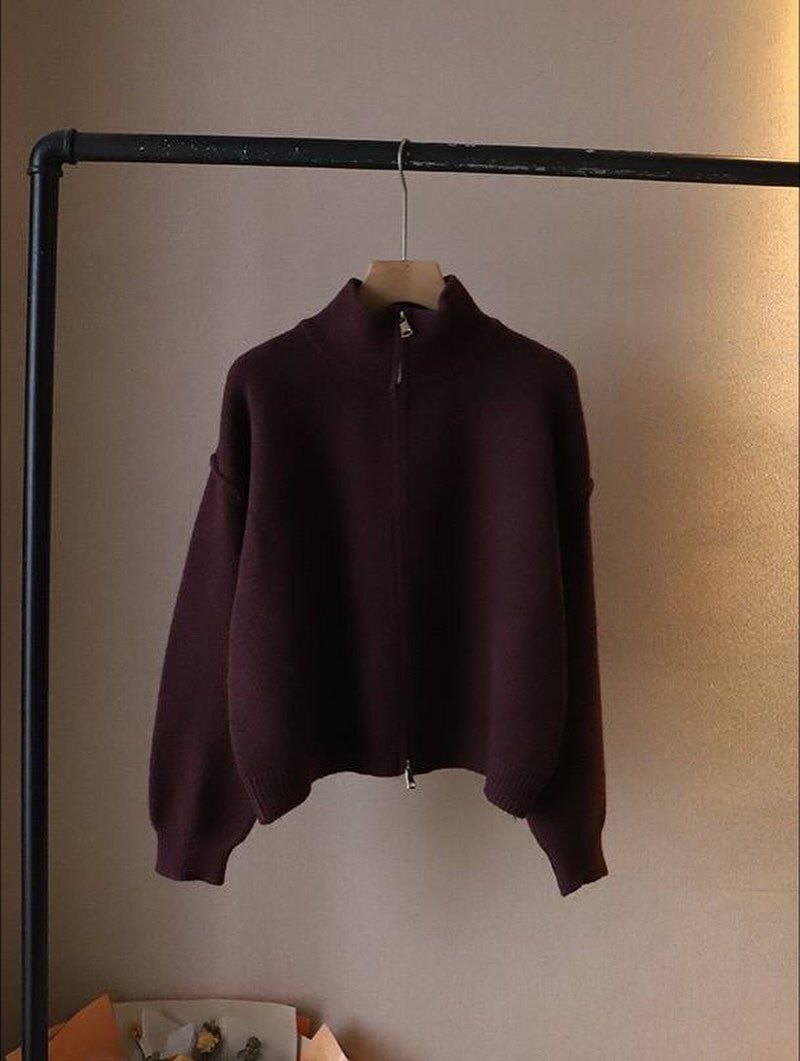 теплая кофта,женская кофта,кофта свитер,бежевый джемпер,кофта бежевая