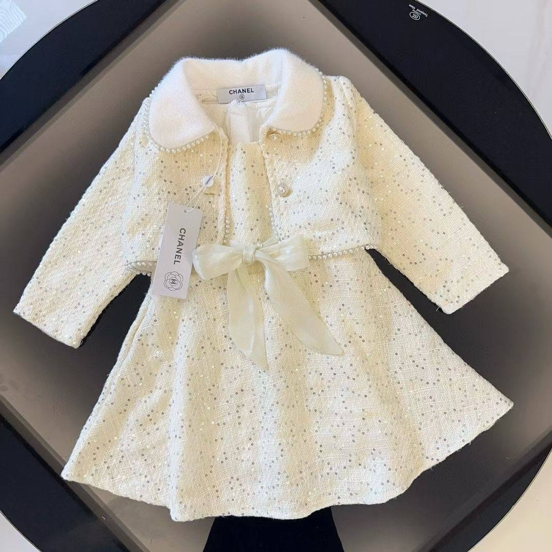 пальто для девочек,одежда для девочек,платье детская,для девочек платья,детское пальто