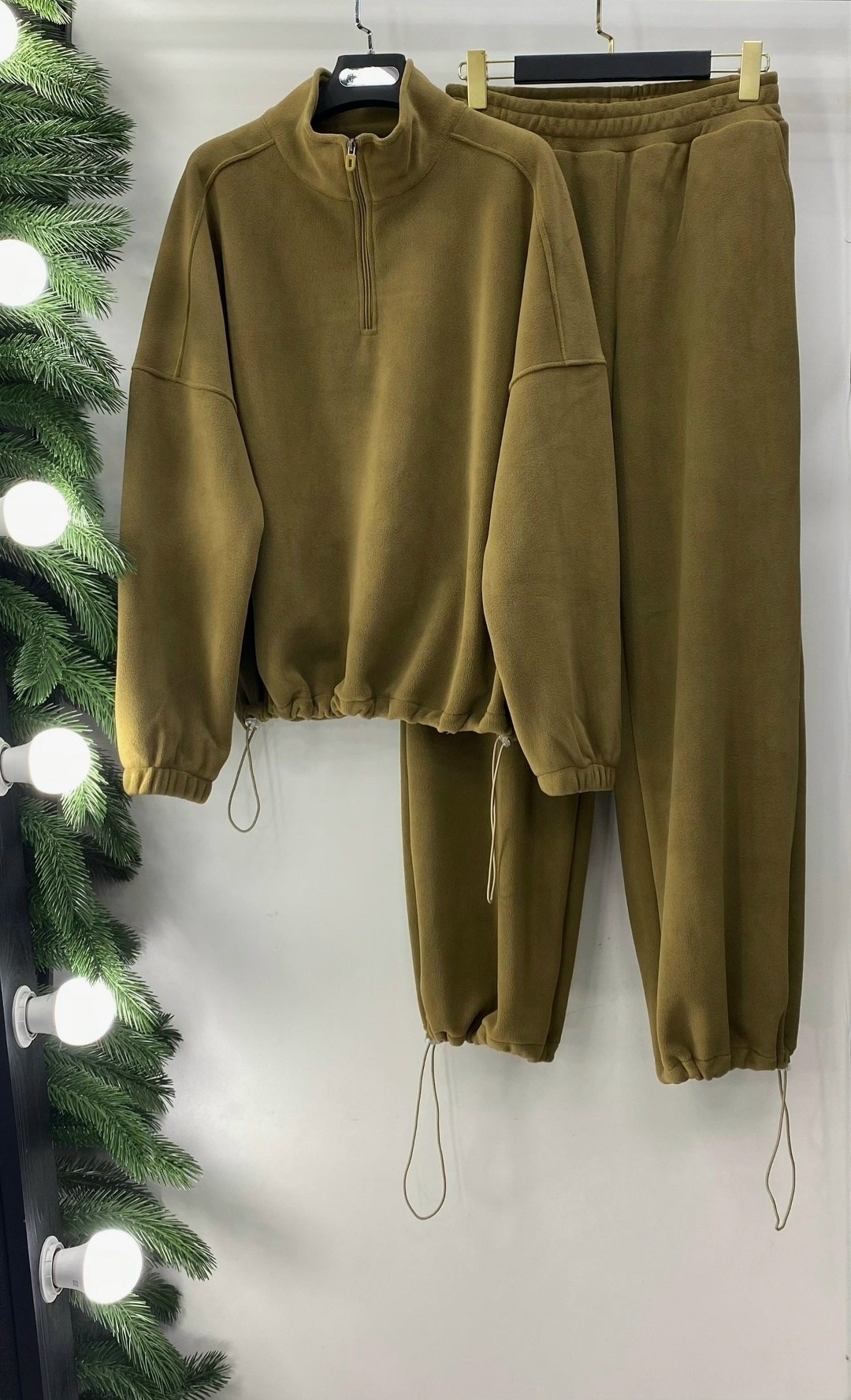 костюм на флисе,флисовые костюмы,флисовая кофта,мужской костюм на флисе,спортивные костюмы на флисе