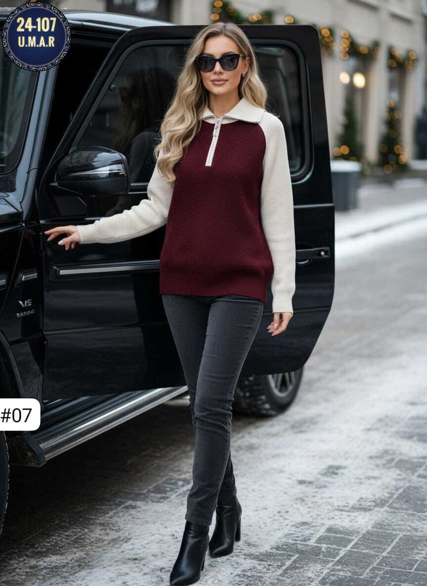 стильная кофта,женская кофта,свитера женские,трикотажный джемпер,джемпер