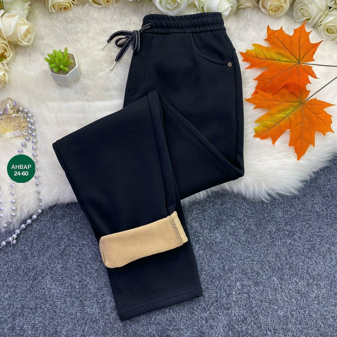 брюки женские зимние,теплые брюки женские,повседневные брюки,женские штаны,брюки лосины