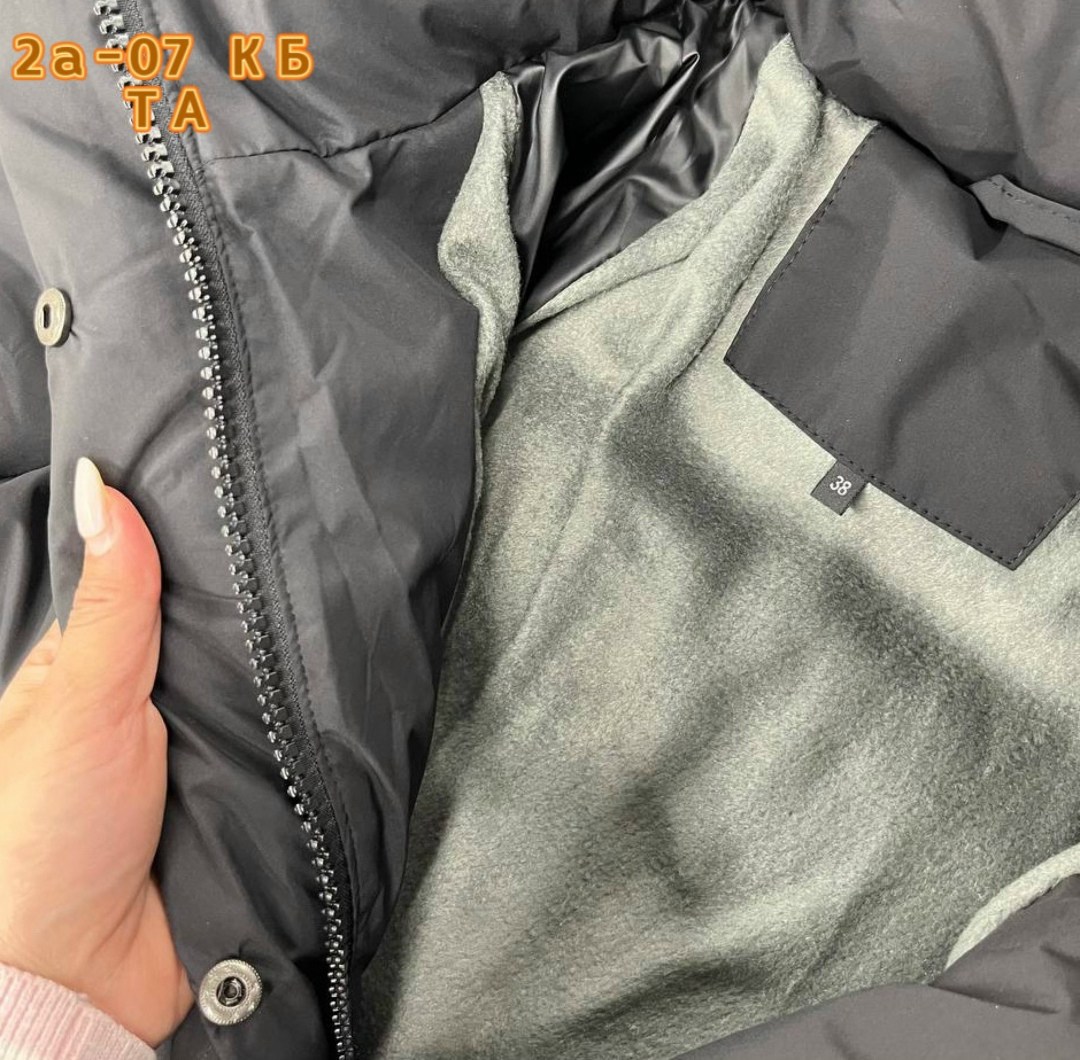 куртка,пуховик повседневный,куртка женская,пуховая куртка,теплая куртка