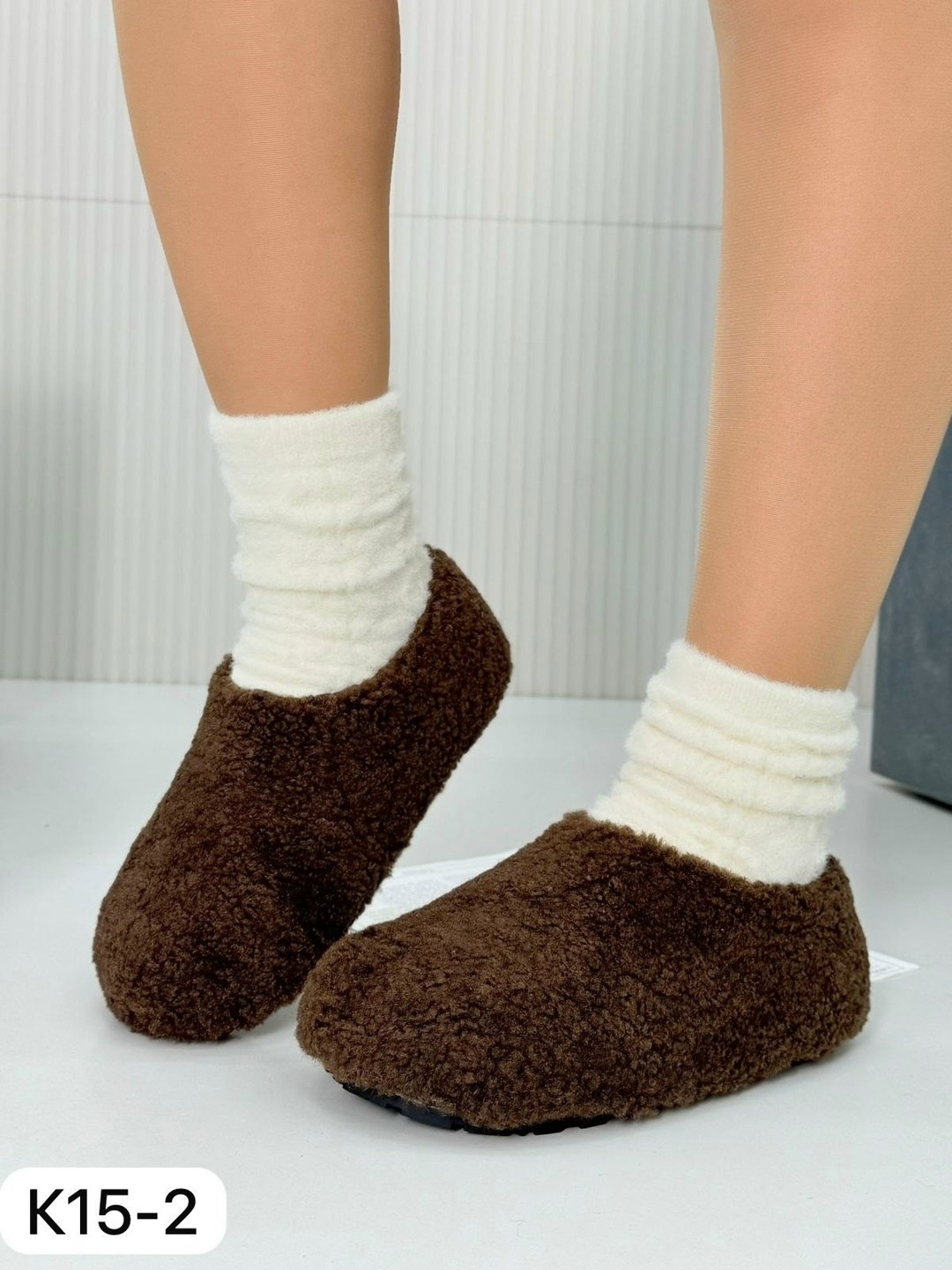 ,мужские ботинки,замшевые ботинки,мужская ,обуви