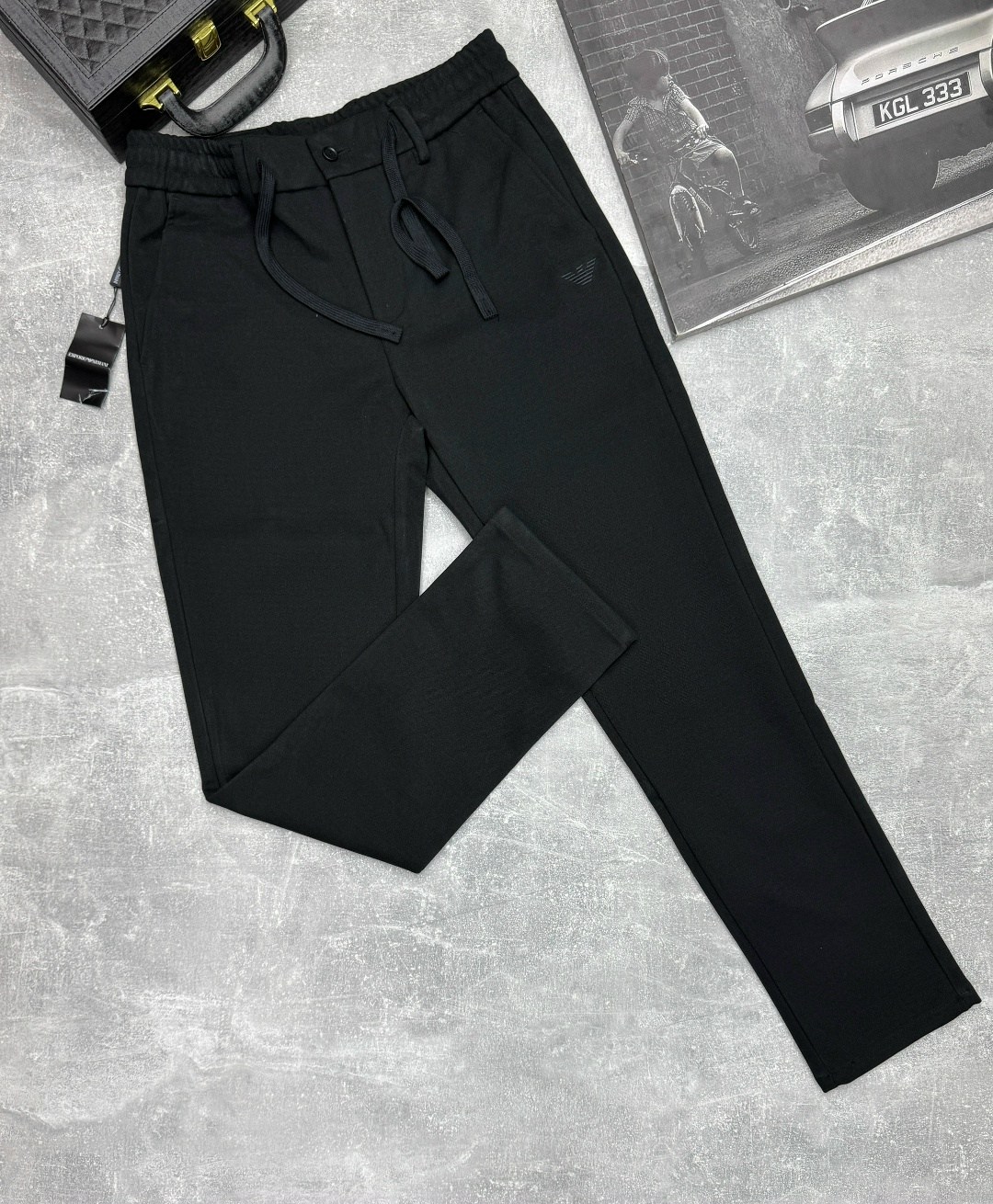 мужские брюки,классические брюки мужские,классические брюки,повседневные брюки,брюки для мужчин