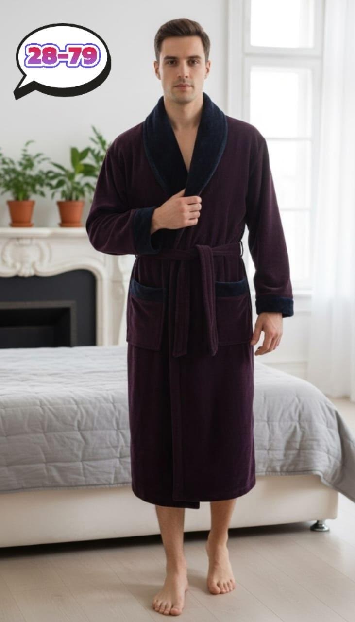 халат мужской махровый,халат мужской велюровый,халат мужской,халат мужской банный,халат мужской махровый с капюшоном