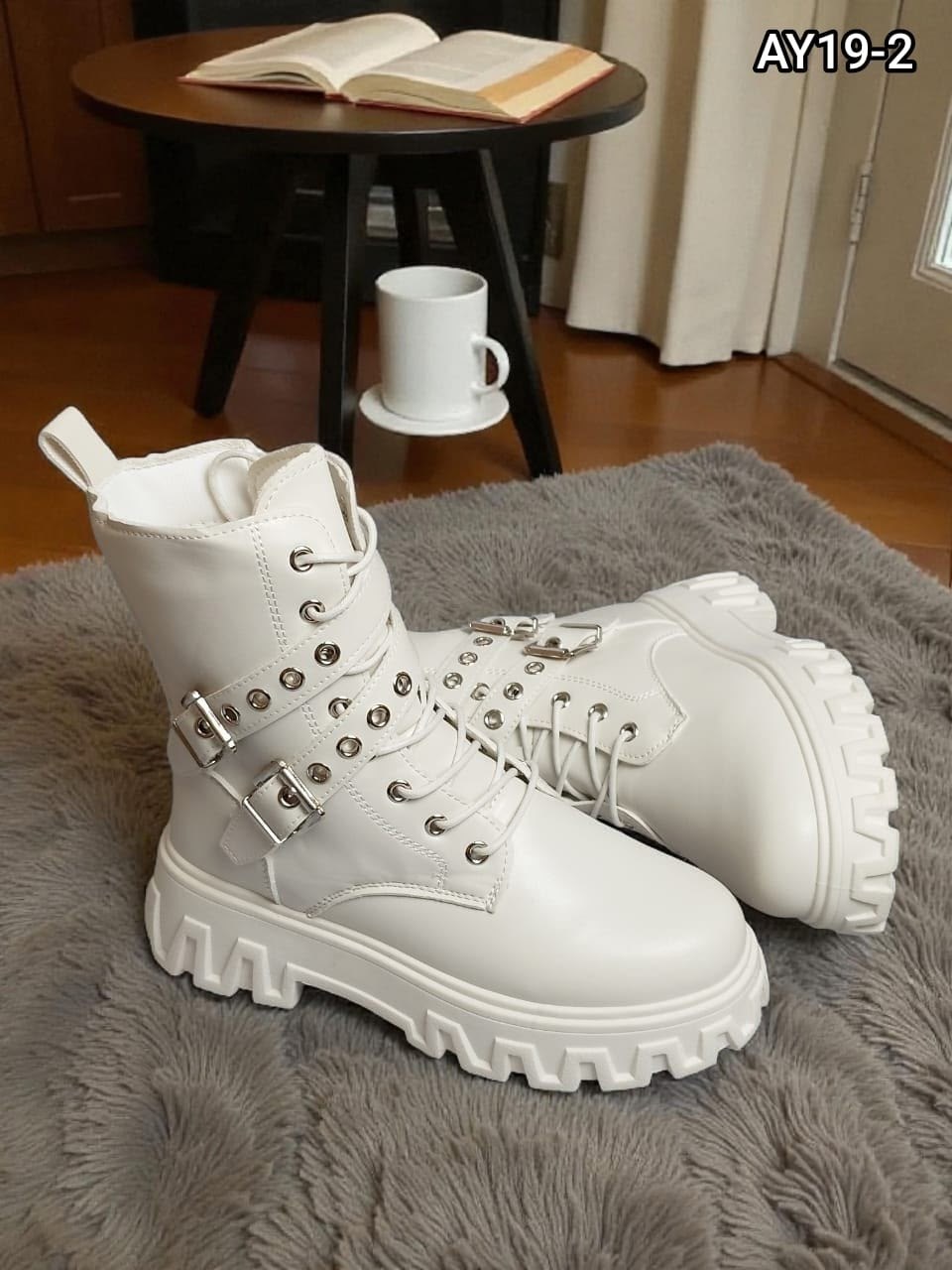,ботинки женские,ботинки женские зимние,женская зимняя ,зимняя