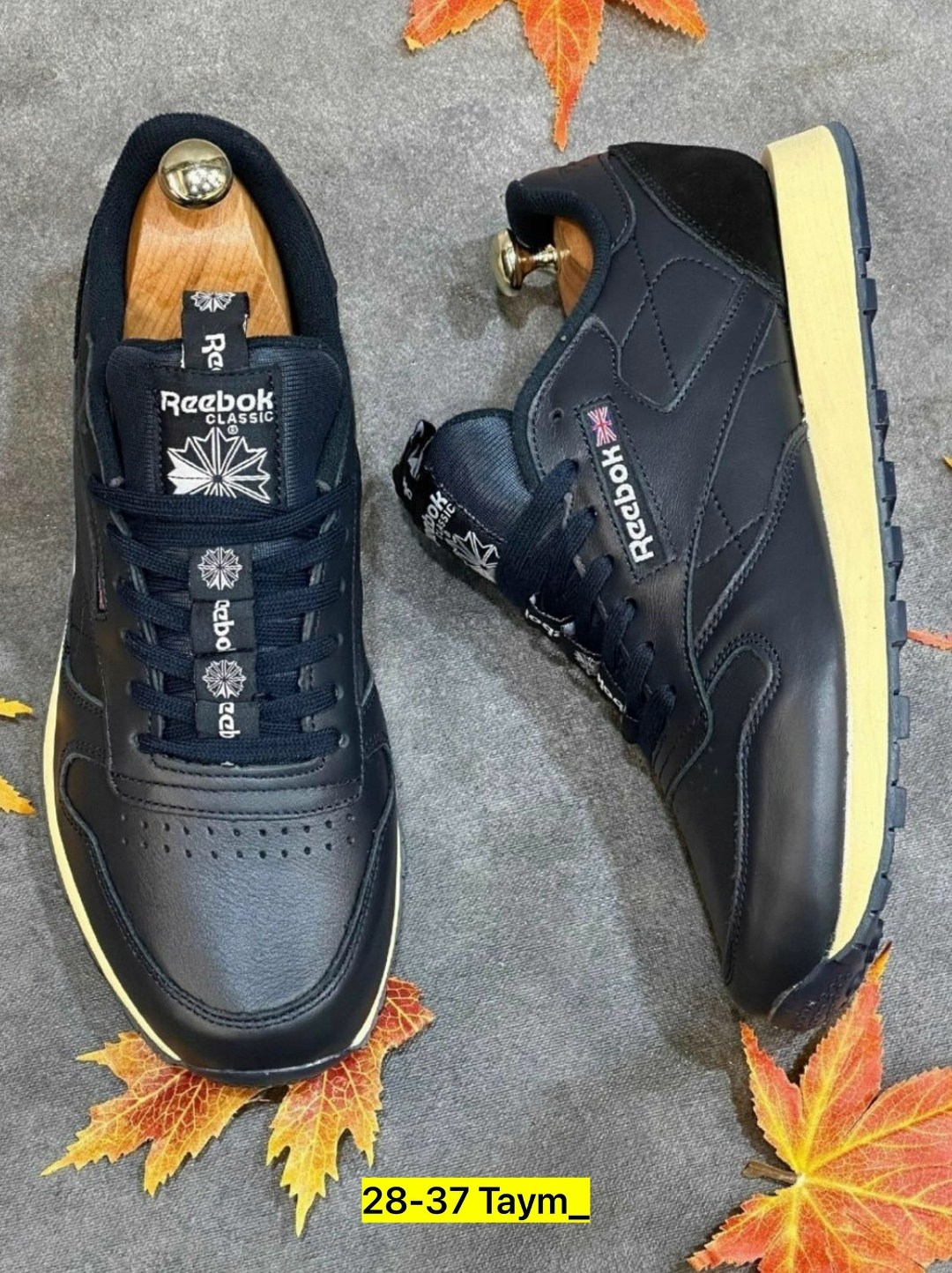 кроссовки кожаные мужские,кроссовки мужские reebok,reebok кроссовки мужские кожаные черные,кроссовки reebok,reebok classic кроссовки