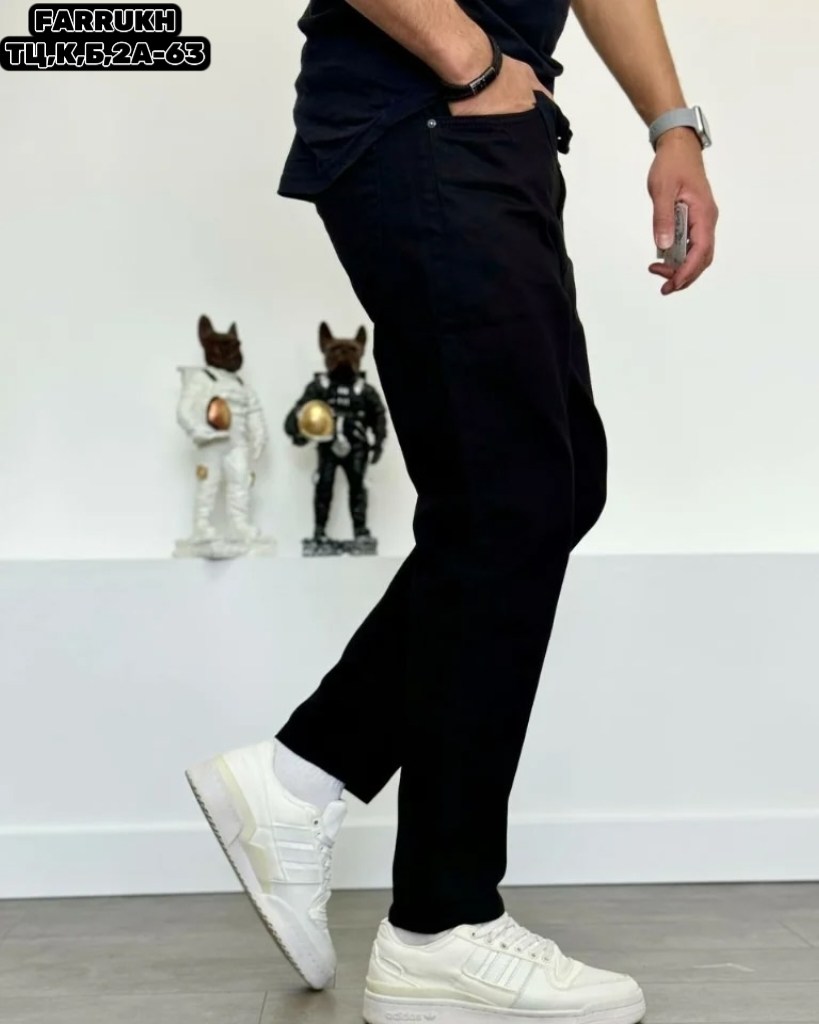 джинсы мужские,джинсы банан мужские,джоггеры джинсы,мужские черные джинсы,широкие джинсы мужские