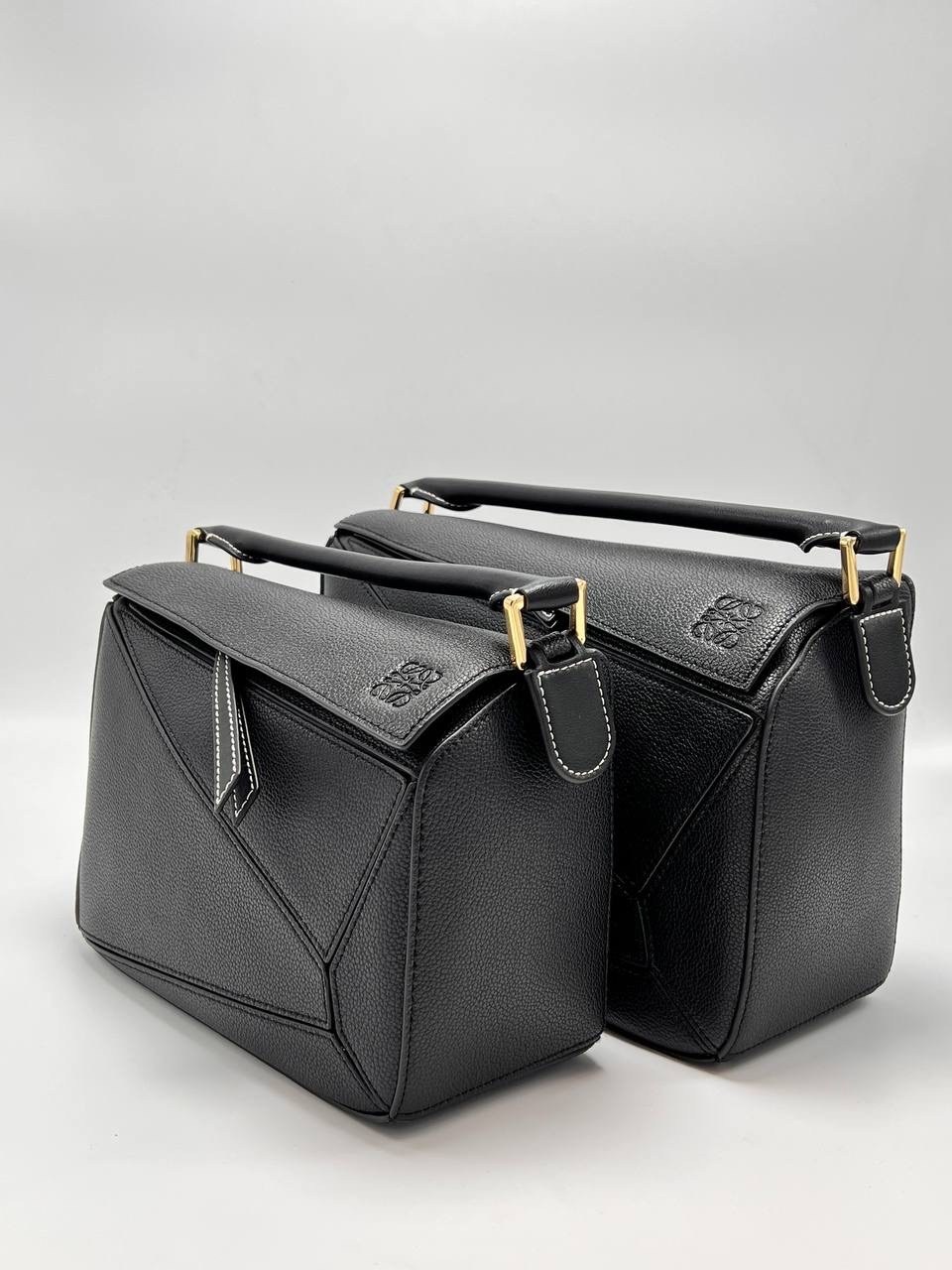 сумка,loewe сумка на плечо,сумка женская,loewe сумка,модная сумка