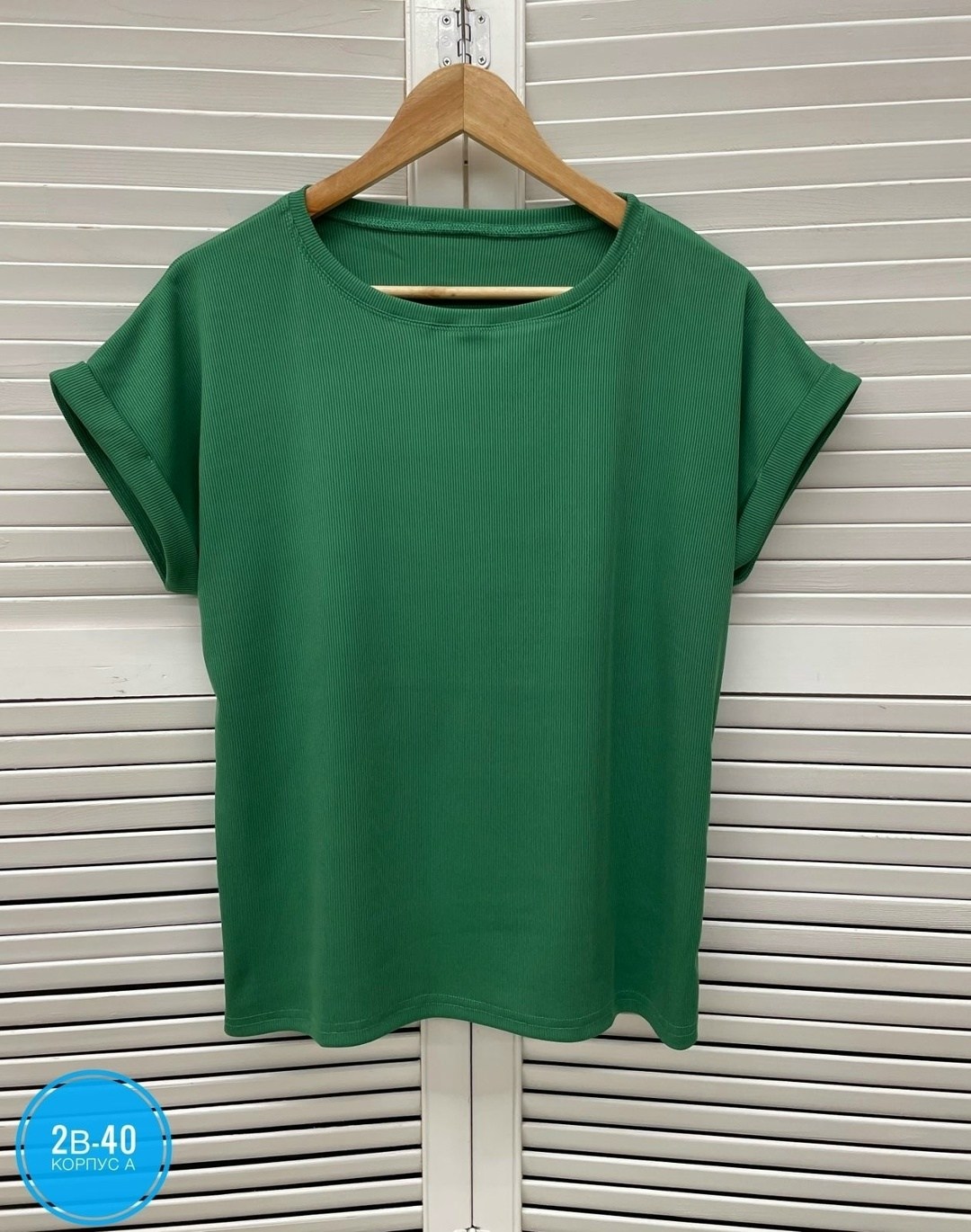 футболки женская,женская кофта,летние футболки,одежда футболка,трикотажная футболка