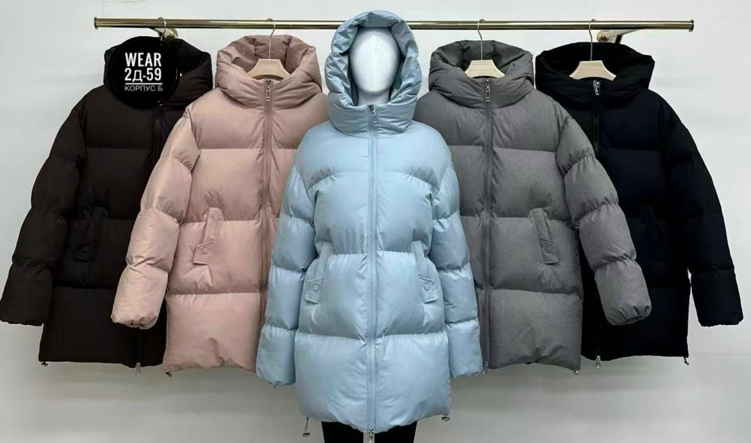модные пуховики,зимние куртки,куртка пуховик,зимняя куртка пуховик,куртка зимняя женская
